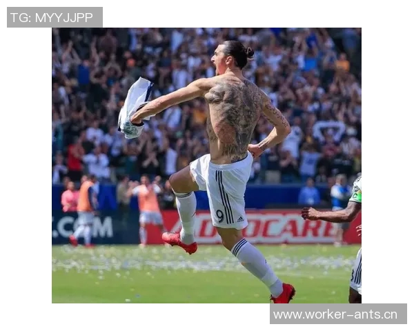 伊布谈场上影响力与看台无助感受的深刻反思