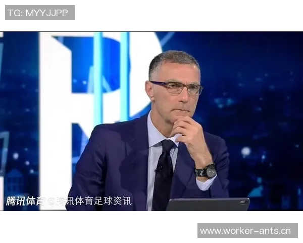 贝尔戈米批评国米轮换不足强调球队平均年龄偏大影响欧冠表现