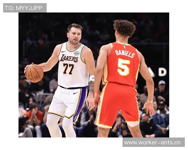 NBA赛季精彩回顾东契奇助湖人轻取76人勇士遭公牛逆袭开拓者力战灰熊展现韧性 NBA赛季精彩回顾东契奇助湖人轻取76人勇士遭公牛逆袭开拓者力战灰熊展现韧性