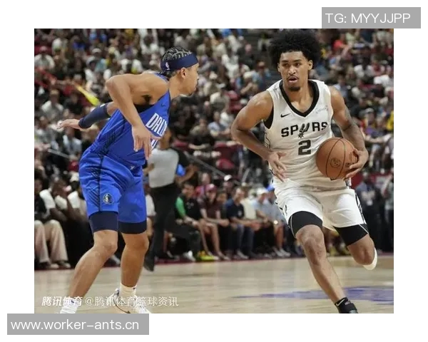 哈珀谈赛季初犹豫心态现在已变得更加果断自信