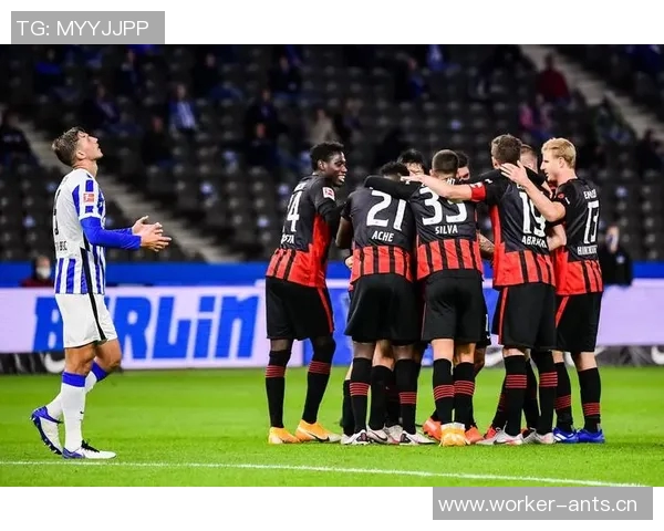 摩根力挺阿森纳海报热刺拜仁切尔西接连被拿下即将胜利