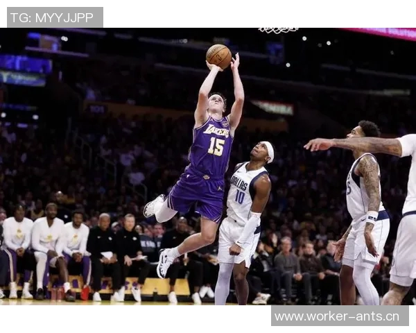 莱利严肃对待球队训练鲍威尔体脂测试频繁引发关注