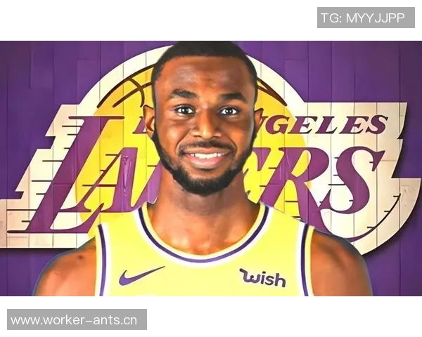 维金斯分享低调性格背后的坚持与团队精神助力球队成功