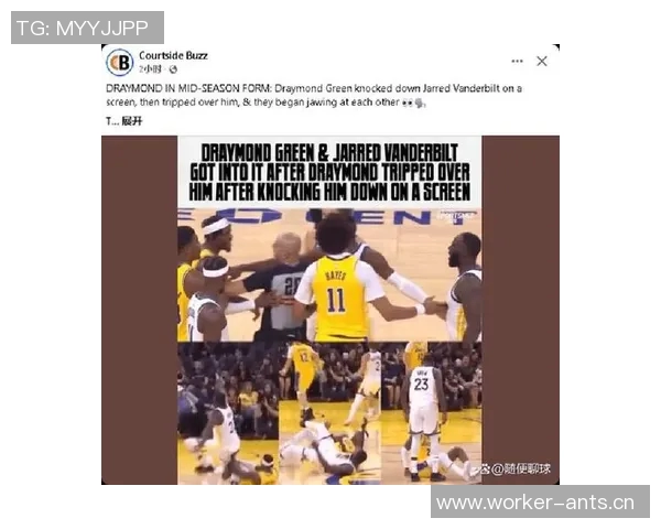 湖人逆转绝杀对手勇士遭遇准绝杀命运天壤之别