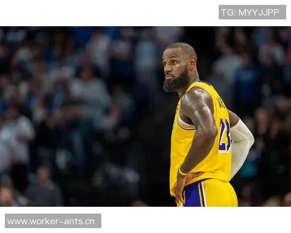 佩林卡面临巨大压力老詹巅峰期被浪费新老板是否还能继续忍耐 佩林卡面临巨大压力老詹巅峰期被浪费新老板是否还能继续忍耐