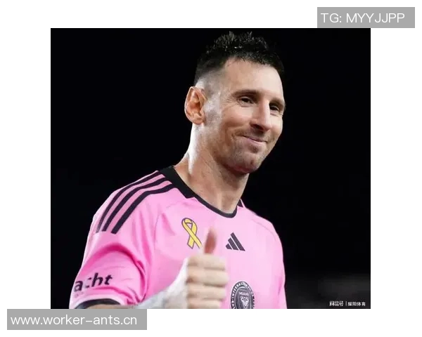 托蒂：对C罗的批评源于嫉妒他与梅西同属足球巅峰