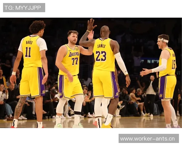 巴克利分析湖人赛季前景艾顿需提升防守与篮板能力