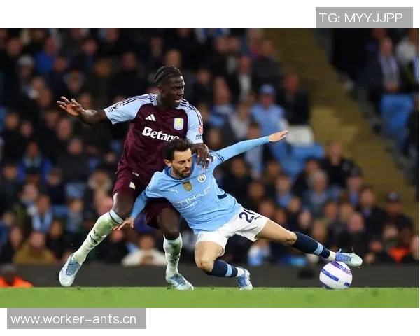 曼城战术转型跑轰风格显著B席场均跑动数据英超第三 曼城战术转型跑轰风格显著B席场均跑动数据英超第三