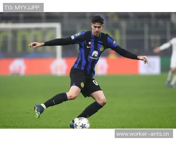 赫拉芬贝赫因脚踝受伤缺席利物浦今日训练状态堪忧