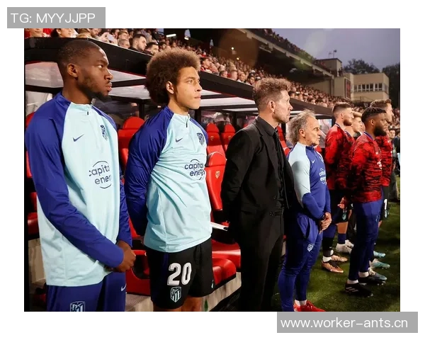 莫利纳精准传中助攻拉斯帕多里头球破门马竞稳健领先巴利阿里