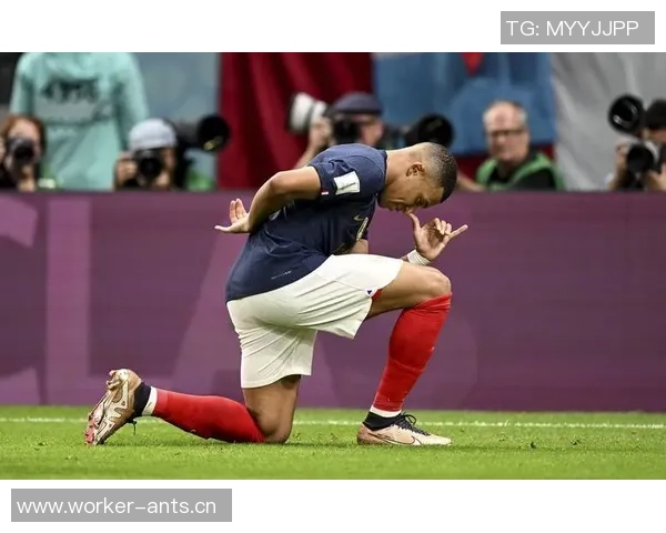 姆巴佩全场表现亮眼传射建功并贡献关键传球与过人评分高达86 姆巴佩全场表现亮眼传射建功并贡献关键传球与过人评分高达86