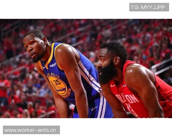 杜兰特期待穿上红色球衣重返训练场展现全新自我