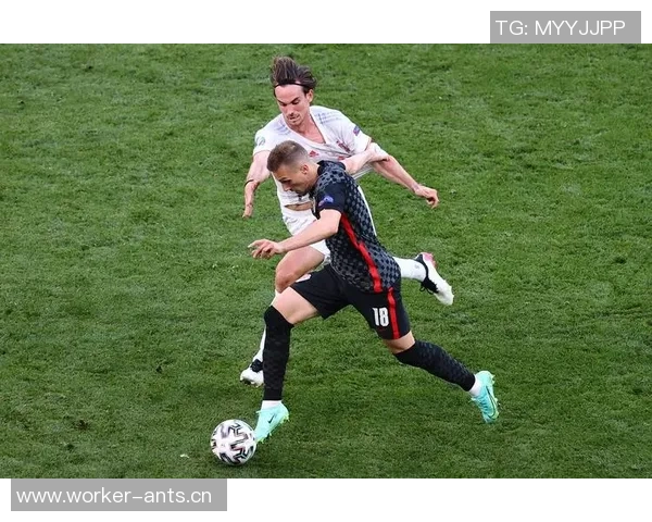 法比安国家队生涯40场不败纪录位列西班牙队史第二