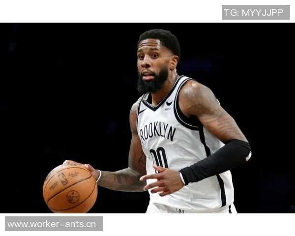 罗伊斯奥尼尔谈球队年轻化与运动能力提升将加快比赛节奏 罗伊斯奥尼尔谈球队年轻化与运动能力提升将加快比赛节奏