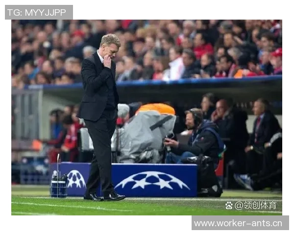西汉姆花费29亿引援却连年保级莫耶斯离任后频繁更换主帅 西汉姆花费29亿引援却连年保级莫耶斯离任后频繁更换主帅