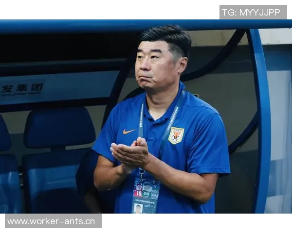 泰山队新任主帅韩鹏带队集结冬训计划定于明年1月3日启程海口 泰山队新任主帅韩鹏带队集结冬训计划定于明年1月3日启程海口