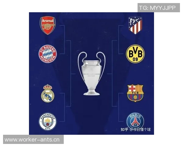 阿森纳夺冠概率超23领跑欧冠拜仁曼城红军巴黎皇马紧随其后 阿森纳夺冠概率超23领跑欧冠拜仁曼城红军巴黎皇马紧随其后