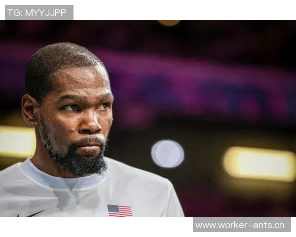 前NFL球员调侃杜兰特未传宗接代杜兰特幽默回应我有侄子呀 前NFL球员调侃杜兰特未传宗接代杜兰特幽默回应我有侄子呀