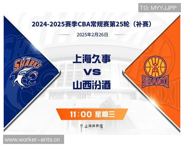 CBA新赛季体测安排揭晓上海男篮24号广东25号辽宁北京26号全力备战 CBA新赛季体测安排揭晓上海男篮24号广东25号辽宁北京26号全力备战