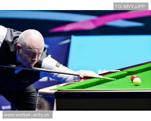 墨菲高效表现砍下24分10板5助3断助球队获胜