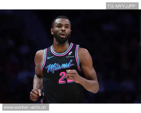 铁林建议热火用维金斯和韦尔交易字母哥并附带选秀权提升竞争力 铁林建议热火用维金斯和韦尔交易字母哥并附带选秀权提升竞争力