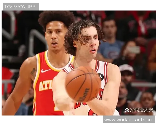 北京队火力全开开局四连胜三场得分均超136分展现强大进攻实力 北京队火力全开开局四连胜三场得分均超136分展现强大进攻实力