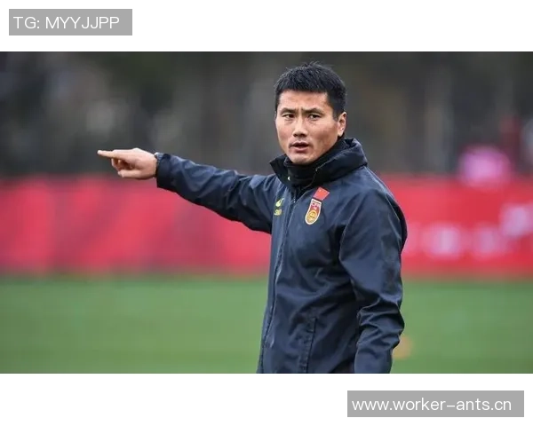 媒体人呼吁邵佳一认真筛选愿为国拼搏的热血球员 媒体人呼吁邵佳一认真筛选愿为国拼搏的热血球员