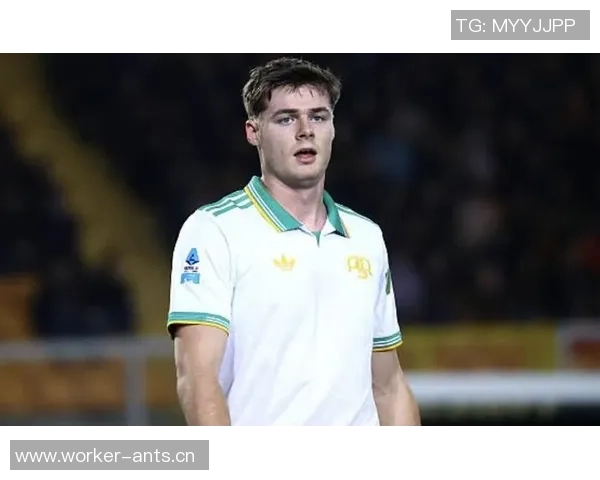 拜仁门将佩雷茨正式租借加盟南安普顿至本赛季结束