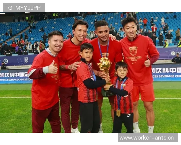 徐新告别海港感恩厚爱期待再聚江湖虽小缘分未尽