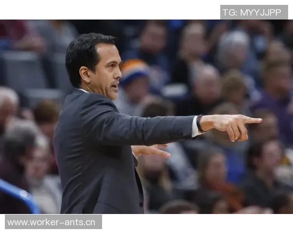 斯波深情回忆希罗称其进攻组织能力与球队完美融合令人怀念 斯波深情回忆希罗称其进攻组织能力与球队完美融合令人怀念