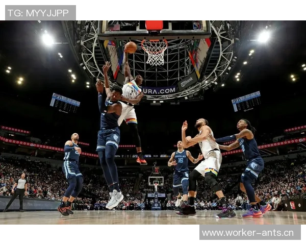 格里芬称詹姆斯无球表现如追梦般灵动持续移动为队友创造机会