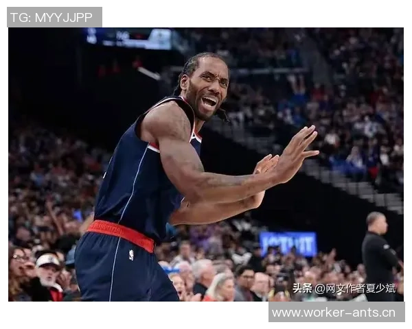 快船能否逆转颓势止住三连败ESPN预测灰熊胜率434快船566 快船能否逆转颓势止住三连败ESPN预测灰熊胜率434快船566