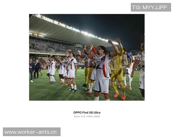 本赛季五大联赛最佳阵容揭晓姆巴佩凯恩亚马尔领衔出战 本赛季五大联赛最佳阵容揭晓姆巴佩凯恩亚马尔领衔出战