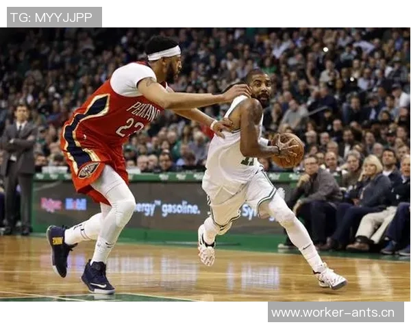 稳定控卫与浓眉五号位联手让球队焕发新生的秘密解析 稳定控卫与浓眉五号位联手让球队焕发新生的秘密解析