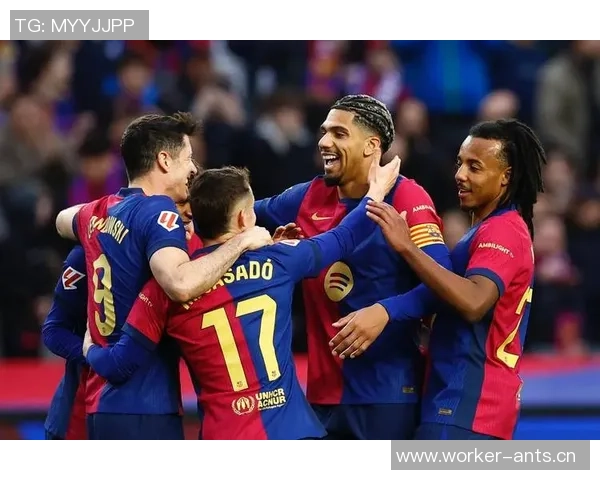 耶雷马伊:为皇萨效力是梦想拉科球衣下的西甲征战更美妙 耶雷马伊:为皇萨效力是梦想拉科球衣下的西甲征战更美妙