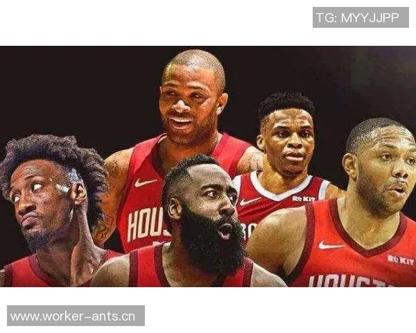 湖人新签赫伯特琼斯三年6758万多队认为其价值可达两个首轮选秀权 湖人新签赫伯特琼斯三年6758万多队认为其价值可达两个首轮选秀权