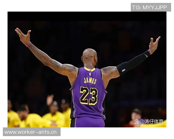 詹姆斯信心满满称球队投篮低迷不会长久好射手众多将助力反弹