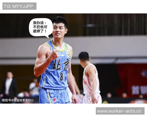 迪科夫盛赞梅里诺为低调之星他在关键时刻总能挺身而出