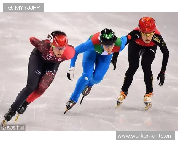 米诺特强调极致速度与侵略性防守任务在于打乱对手节奏 米诺特强调极致速度与侵略性防守任务在于打乱对手节奏