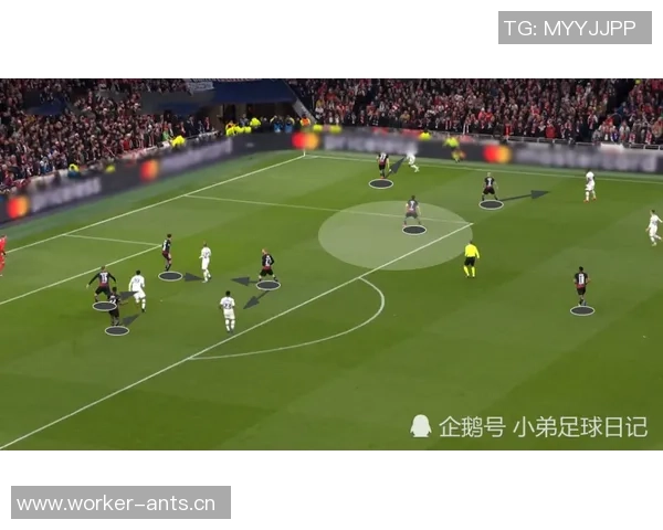 罗伯特桑切斯助力切尔西稳固防线对抗热刺展现出色表现 罗伯特桑切斯助力切尔西稳固防线对抗热刺展现出色表现