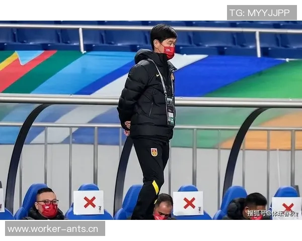 王洪亮展现执教潜力足协或将继续给予其机会