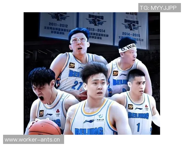 CBA新赛季体测安排揭晓上海男篮24号广东25号辽宁北京26号全力备战