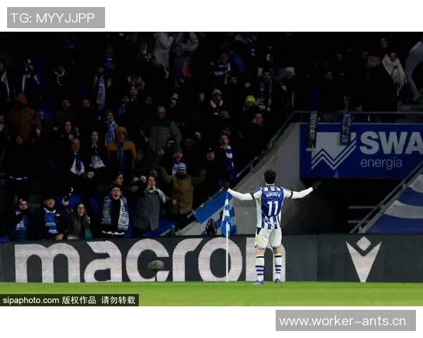 吉梅内斯揭示西蒙尼对朱利亚诺的态度将其视为普通球员并非儿子