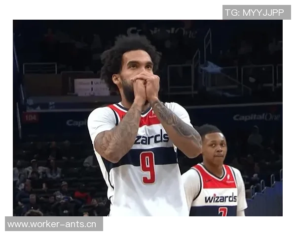 克林根虽不入全明星但近期表现已接近顶级水平 克林根虽不入全明星但近期表现已接近顶级水平