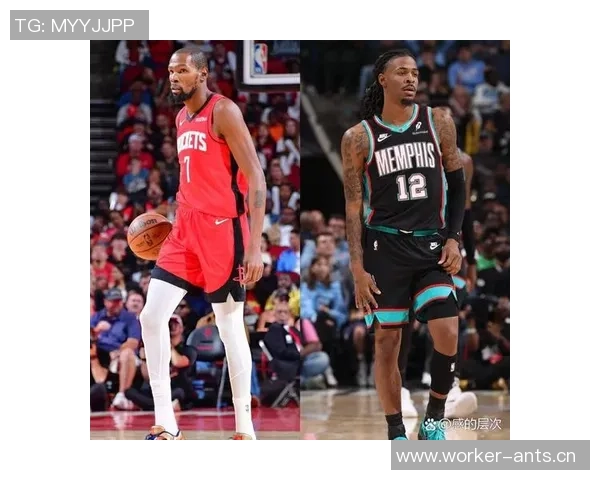 今日缺战开拓者米奇透露文班状态良好或随队赴孟菲斯 今日缺战开拓者米奇透露文班状态良好或随队赴孟菲斯