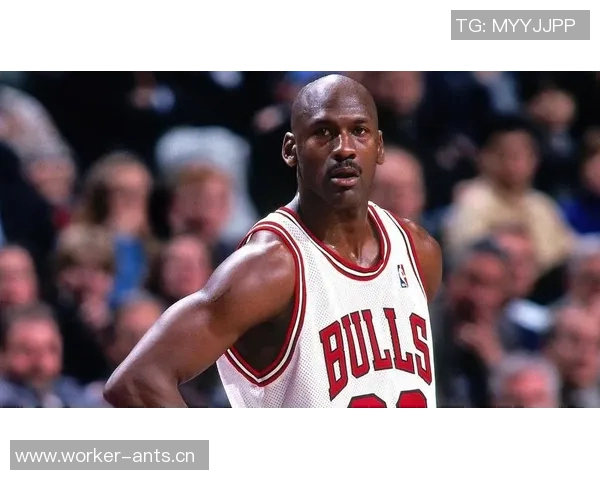 如果乔丹不曾退役他是否能够实现40000分的伟大成就