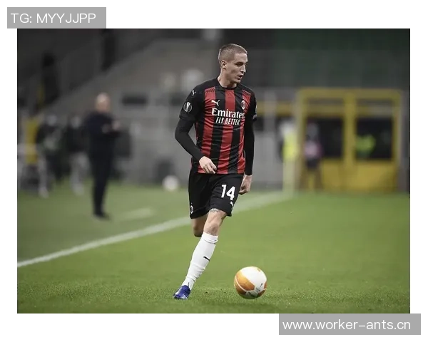 托万回忆2020年未能加盟米兰称前往墨西哥踢球是错误选择