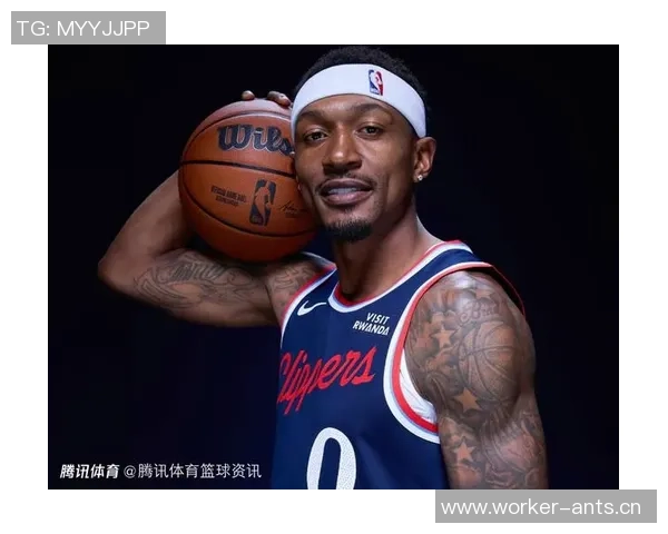 比尔表示能否参加最后一场季前赛将依赖于队医的专业判断