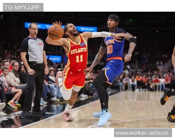 尼克斯教练续约潮背后的财富密码与篮球梦想