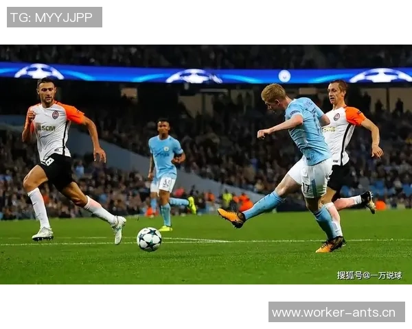 曼城考虑一月召回埃切维里若其在勒沃库森得不到机会